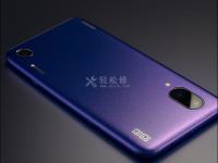 小米手機(jī)丟失怎么定位找回？