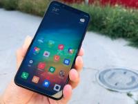 紅米手機延長電池壽命的方法？