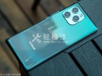 華為手機怎么設置動態(tài)壁紙