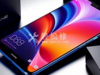 華為手機(jī)序列號(hào)在什么位置