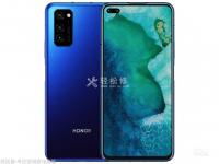 榮耀手機(jī)發(fā)熱發(fā)燙是什么原因