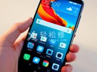 榮耀手機app變灰色了怎么恢復正常