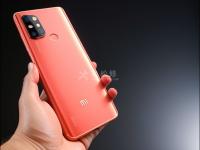 紅米手機(jī)調(diào)試模式無(wú)法識(shí)別電腦怎么辦？