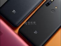 小米手機怎么看是不是正品新機