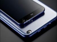 紅米手機聽筒怎么除塵？