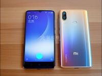 紅米手機(jī)電量顯示不準(zhǔn)確怎么處理？