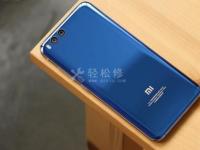 紅米手機(jī)怎么實現(xiàn)分屏