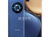 華為手機(jī)耳機(jī)連上手機(jī)依然外放怎么辦