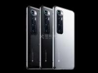 小米手機(jī)屏幕發(fā)黃怎么解決？