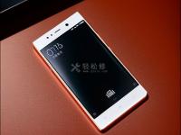 紅米手機(jī)自動關(guān)機(jī)是什么原因