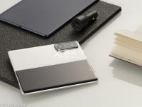 榮耀手機(jī)屏幕失靈點(diǎn)不動怎么辦