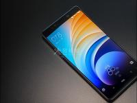 紅米手機(jī)話筒說話對方聽不到但微信語音通話能聽到