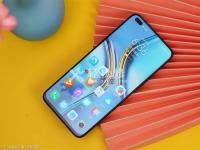 華為手機定位功能在哪設(shè)置？