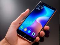 紅米手機相機功能被刪除了怎么辦