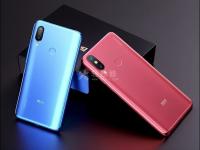 紅米手機app自動更新怎么關(guān)閉