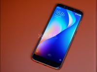 紅米手機如何解決觸摸屏幕反應不靈敏的問題？