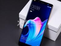 榮耀手機(jī)怎么看步數(shù)記錄