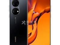 華為手機(jī)怎么設(shè)置下面三個(gè)按鍵在屏幕上