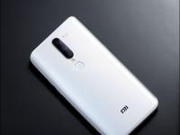 紅米手機(jī)音量鍵失靈是什么導(dǎo)致的？