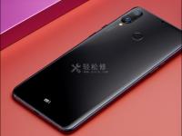 紅米手機(jī)系統(tǒng)崩潰了怎么重裝系統(tǒng)