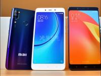 小米手機(jī)怎么設(shè)置來(lái)電鈴聲