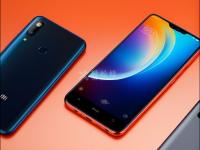 紅米手機(jī)震動(dòng)不起作用，是什么壞了？