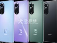 華為手機進(jìn)水了開不了機怎么處理方法