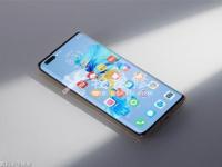 榮耀手機(jī)重啟后無法連接網(wǎng)絡(luò)怎么辦？