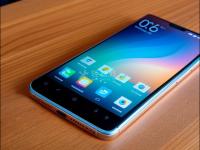 小米手機正品查詢?nèi)肟? title=