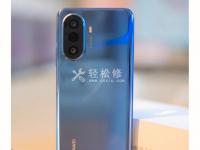 榮耀手機(jī)怎么截圖