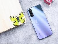 榮耀手機(jī)話筒說話對(duì)方聽不到開免提能聽到什么原因