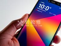 華為手機(jī)音量已經(jīng)開滿但聲音小怎么修復(fù)