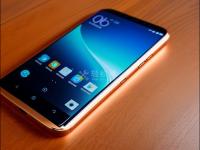 小米手機(jī)如何解決觸摸屏幕反應(yīng)不靈敏的問(wèn)題？