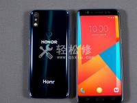 榮耀手機充電斷斷續(xù)續(xù)什么情況