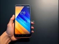 小米手機(jī)id怎么關(guān)閉解綁