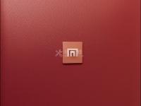 小米手機(jī)怎么設(shè)置動(dòng)態(tài)壁紙