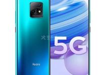 紅米手機(jī)刷機(jī)后開(kāi)不了機(jī)怎么辦