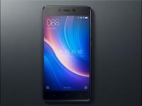 小米手機(jī)數(shù)據(jù)線(xiàn)不能正常使用怎么處理？