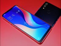 小米手機(jī)話筒壞了維修多少錢(qián)