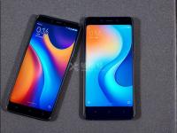 紅米手機(jī)過(guò)熱怎么處理？