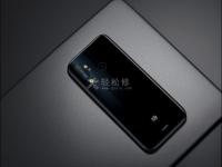 紅米手機(jī)id怎么注冊綁定