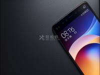 小米手機怎么設(shè)置下面三個按鍵在屏幕上