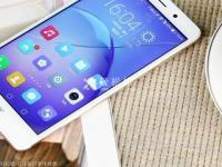 榮耀手機(jī)延長電池壽命的方法？