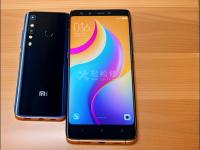 小米手機(jī)攝像頭功能被禁用怎么辦