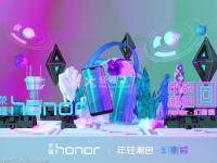 華為手機(jī)數(shù)據(jù)線連接電腦怎么傳文件