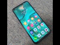 榮耀手機(jī)無法正常關(guān)機(jī)怎么處理？