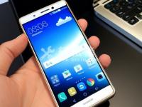 榮耀手機(jī)系統(tǒng)升級(jí)后開不了機(jī)怎么辦