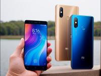 小米手機(jī)怎么看具體型號