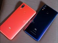 小米手機頻繁自動重啟應(yīng)該怎么處理？