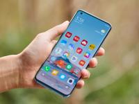 小米手機(jī)怎么進(jìn)入開(kāi)發(fā)者模式